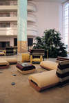 Karthago Hammamet Hotel 